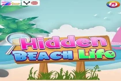 Juega Beach Life de KA Gaming en Getwin.